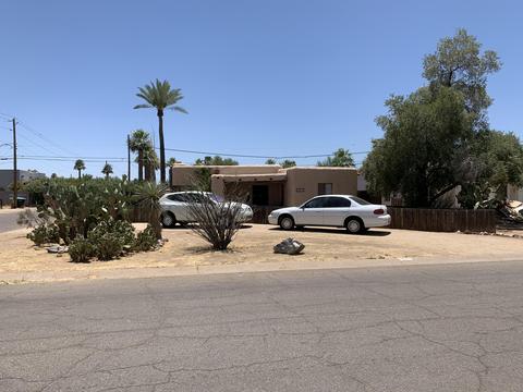 1645 E Turney Ave, Phoenix, AZ 85016 photo 35
