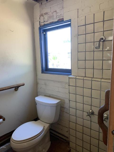 1645 E Turney Ave, Phoenix, AZ 85016 photo 22