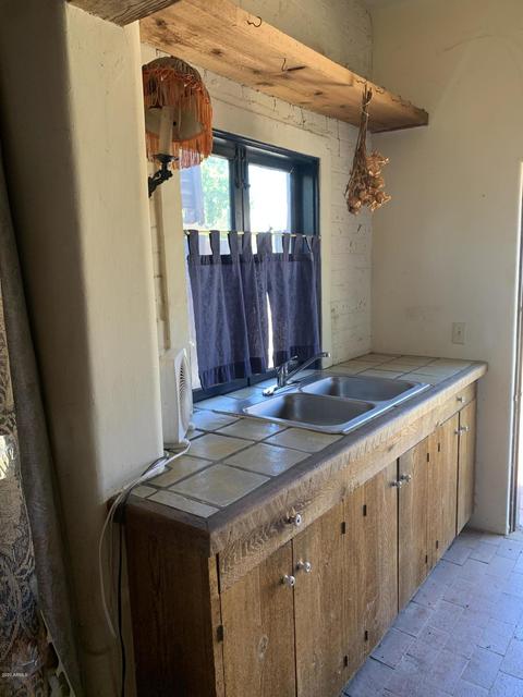 1645 E Turney Ave, Phoenix, AZ 85016 photo 24