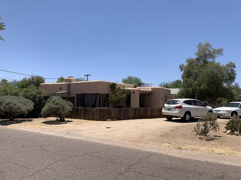 1645 E Turney Ave, Phoenix, AZ 85016 photo 36