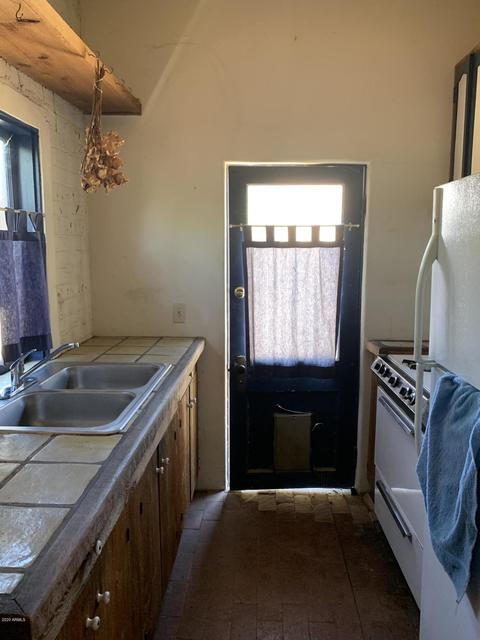 1645 E Turney Ave, Phoenix, AZ 85016 photo 27