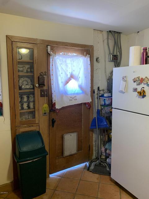 1645 E Turney Ave, Phoenix, AZ 85016 photo 8