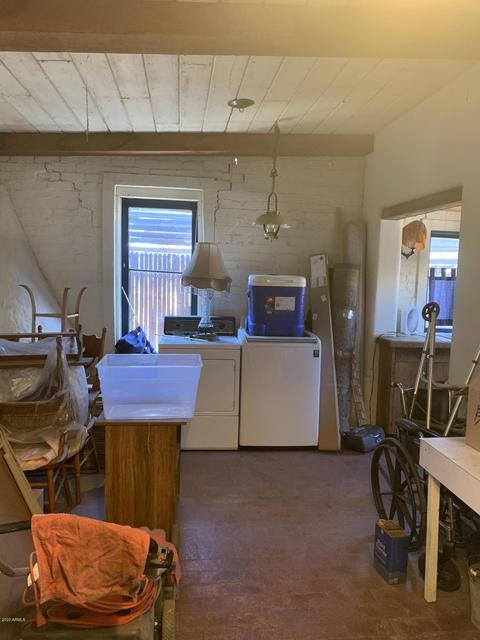 1645 E Turney Ave, Phoenix, AZ 85016 photo 30