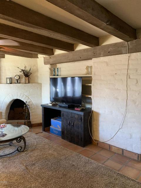 1645 E Turney Ave, Phoenix, AZ 85016 photo 3