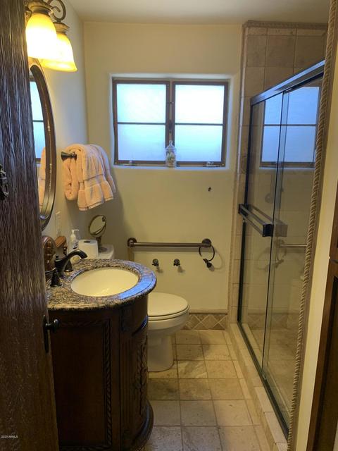 1645 E Turney Ave, Phoenix, AZ 85016 photo 15