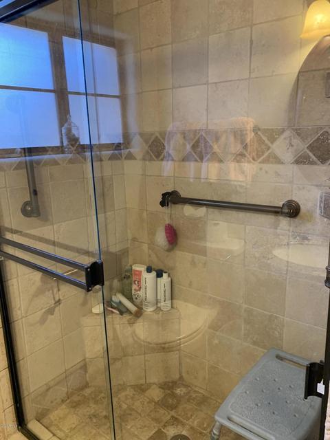 1645 E Turney Ave, Phoenix, AZ 85016 photo 16
