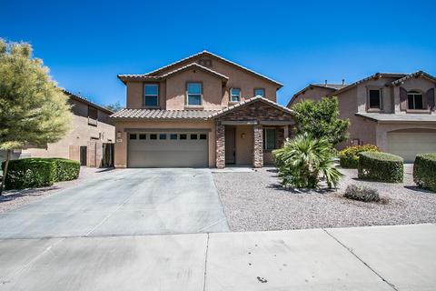 964 Euclid Ave, Gilbert, AZ 85297 photo 3