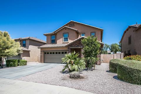 964 Euclid Ave, Gilbert, AZ 85297 photo 2