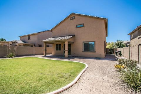 964 Euclid Ave, Gilbert, AZ 85297 photo 8