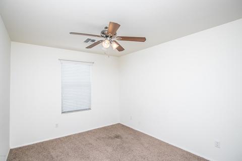 964 Euclid Ave, Gilbert, AZ 85297 photo 21