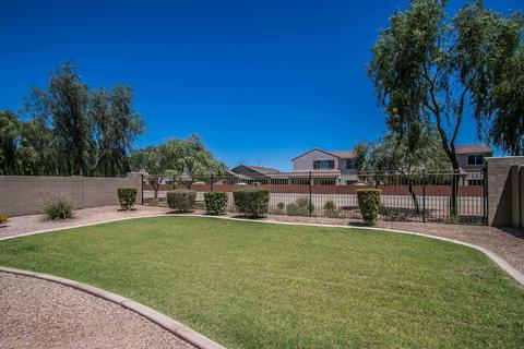 964 Euclid Ave, Gilbert, AZ 85297 photo 6