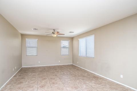 964 Euclid Ave, Gilbert, AZ 85297 photo 16