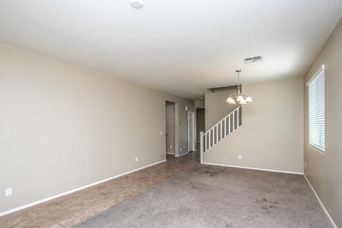 964 Euclid Ave, Gilbert, AZ 85297 photo 11