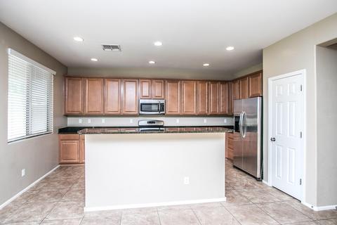 964 Euclid Ave, Gilbert, AZ 85297 photo 13
