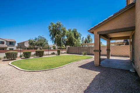 964 Euclid Ave, Gilbert, AZ 85297 photo 9