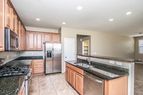964 Euclid Ave, Gilbert, AZ 85297 photo 14