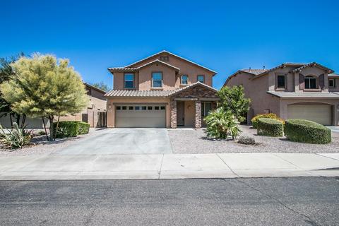964 Euclid Ave, Gilbert, AZ 85297 photo 1