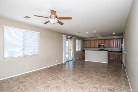 964 Euclid Ave, Gilbert, AZ 85297 photo 17