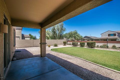 964 Euclid Ave, Gilbert, AZ 85297 photo 4