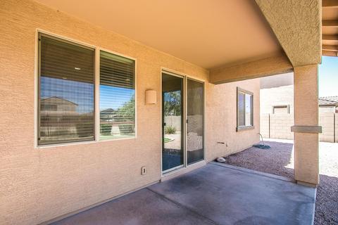 964 Euclid Ave, Gilbert, AZ 85297 photo 5
