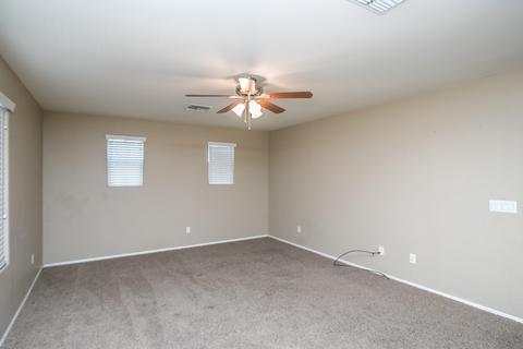 964 Euclid Ave, Gilbert, AZ 85297 photo 27