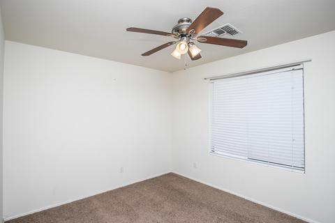 964 Euclid Ave, Gilbert, AZ 85297 photo 24