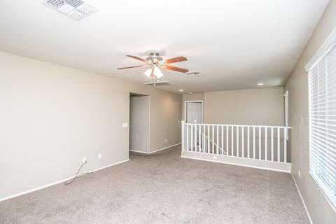 964 Euclid Ave, Gilbert, AZ 85297 photo 26
