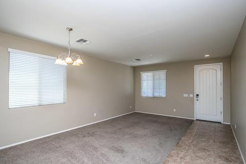 964 Euclid Ave, Gilbert, AZ 85297 photo 10