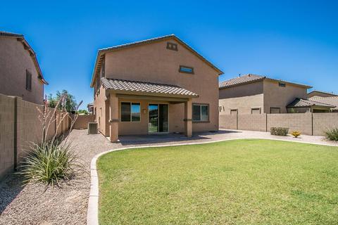 964 Euclid Ave, Gilbert, AZ 85297 photo 7