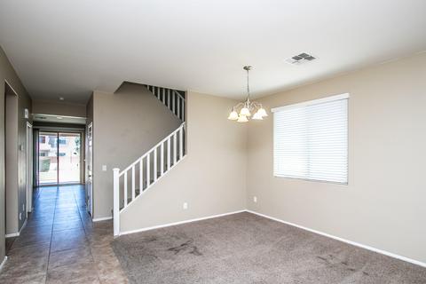 964 Euclid Ave, Gilbert, AZ 85297 photo 12