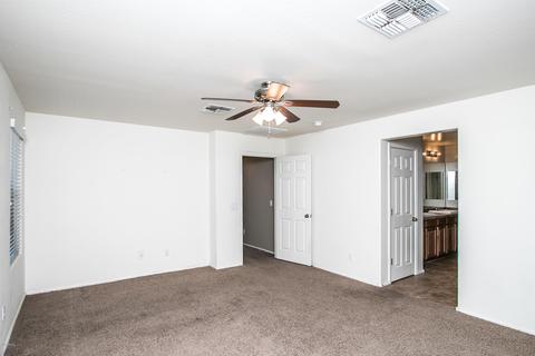 964 Euclid Ave, Gilbert, AZ 85297 photo 29