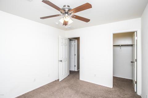964 Euclid Ave, Gilbert, AZ 85297 photo 20