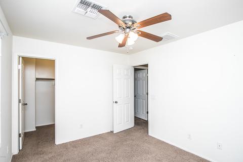 964 Euclid Ave, Gilbert, AZ 85297 photo 25