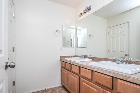 964 Euclid Ave, Gilbert, AZ 85297 photo 22