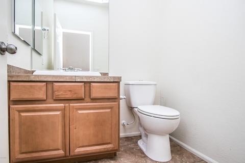 964 Euclid Ave, Gilbert, AZ 85297 photo 18