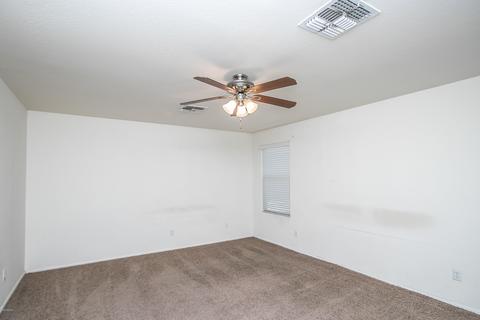 964 Euclid Ave, Gilbert, AZ 85297 photo 28