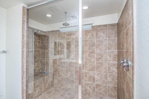 964 Euclid Ave, Gilbert, AZ 85297 photo 31
