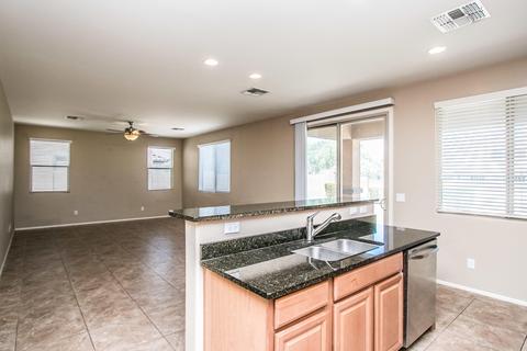 964 Euclid Ave, Gilbert, AZ 85297 photo 15