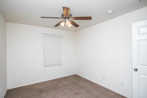 964 Euclid Ave, Gilbert, AZ 85297 photo 19