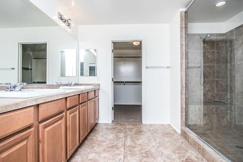 964 Euclid Ave, Gilbert, AZ 85297 photo 30