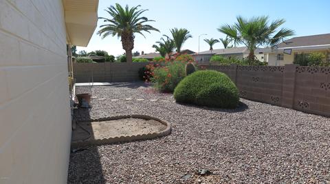 5110 Enid Ave, Mesa, AZ 85206 photo 9