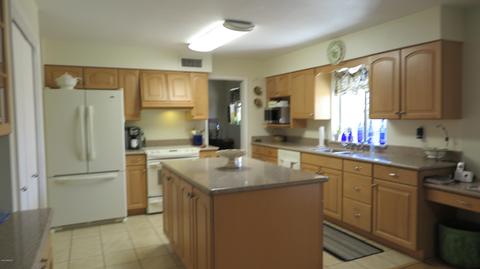 5110 Enid Ave, Mesa, AZ 85206 photo 1