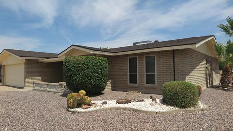 5110 Enid Ave, Mesa, AZ 85206 photo 3