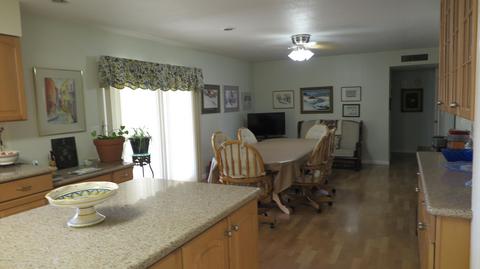 5110 Enid Ave, Mesa, AZ 85206 photo 8
