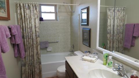 5110 Enid Ave, Mesa, AZ 85206 photo 6