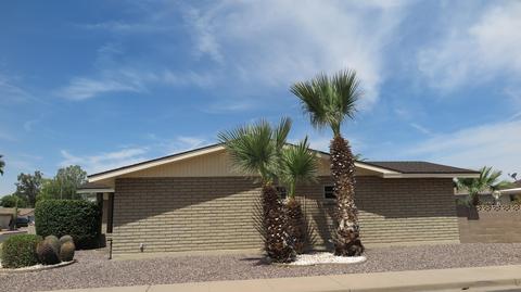 5110 Enid Ave, Mesa, AZ 85206 photo 10