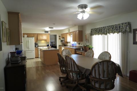 5110 Enid Ave, Mesa, AZ 85206 photo 5