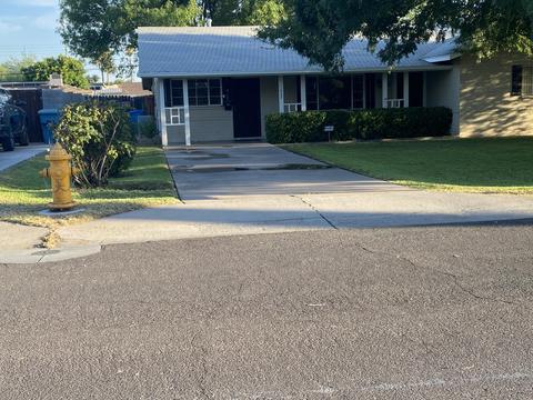 1627 E Solano Dr, Phoenix, AZ 85016 photo 2