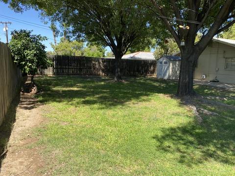 1627 E Solano Dr, Phoenix, AZ 85016 photo 19
