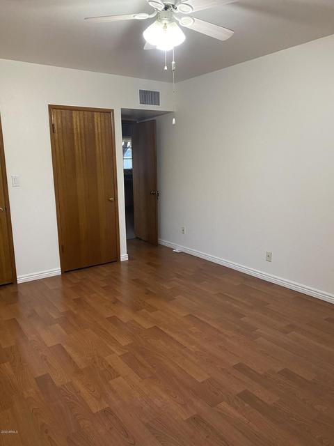 1627 E Solano Dr, Phoenix, AZ 85016 photo 12